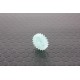 Ricoh AB013643 15Z Gear