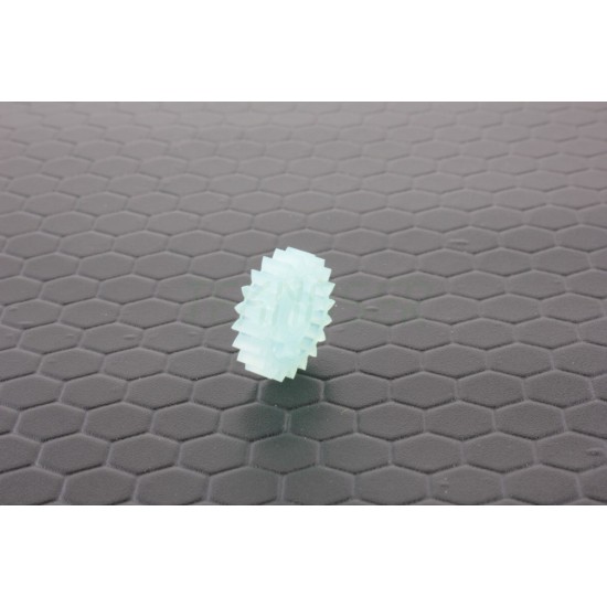 Ricoh AB013643 15Z Gear