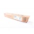 Ricoh MP C 3001-3300-3501 Orijinal Kirmizi Toner MP C2800-3001-3300