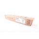 Ricoh MP C 3001-3300-3501 Orijinal Kirmizi Toner MP C2800-3001-3300