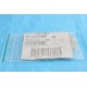 Ricoh AB013644 15Z Gear