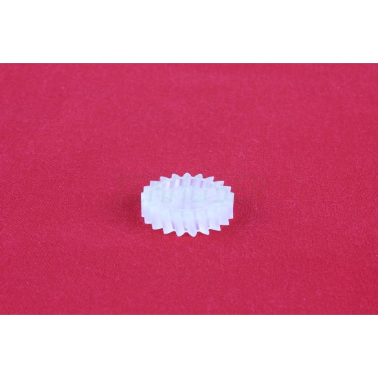 Ricoh AB013685 20Z Gear