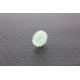 Ricoh AB013686 20Z Gear