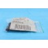 Ricoh AB013746 15Z Gear