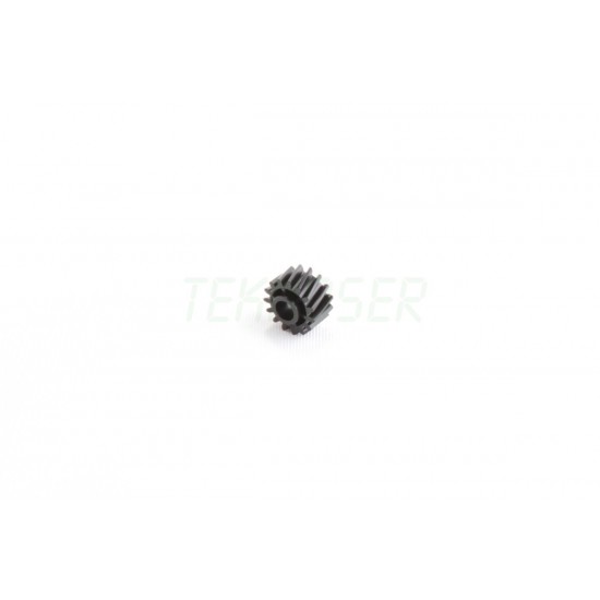 Ricoh AB013746 15Z Gear