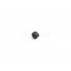 Ricoh AB013746 15Z Gear