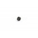 Ricoh AB013746 15Z Gear