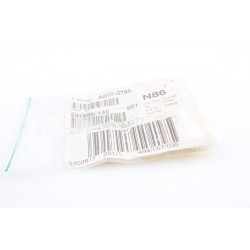 Ricoh AB013795 38Z Gear