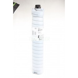 Ricoh Pro 8100-8110-8120 Orijinal Toner