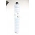 Ricoh Pro 8100-8110-8120 Orijinal Toner