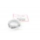 Ricoh AB013882 40Z Gear