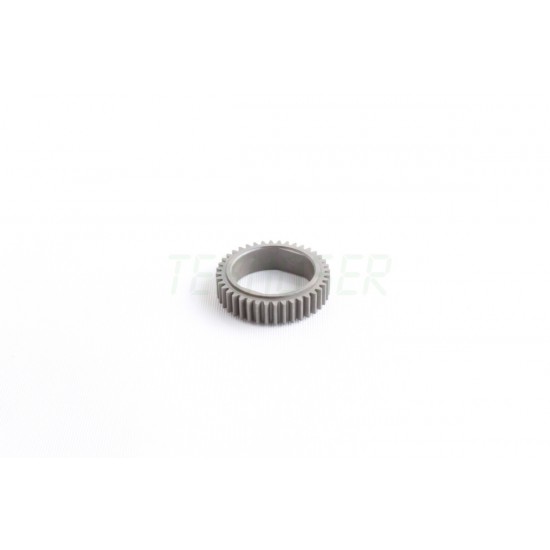 Ricoh AB013882 40Z Gear