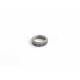 Ricoh AB013882 40Z Gear