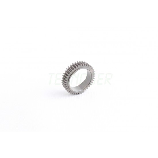 Ricoh AB013882 40Z Gear
