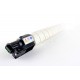 Ricoh MP C 3001-3300-3501 Orijinal Sari Toner MP C2800-3001-3300