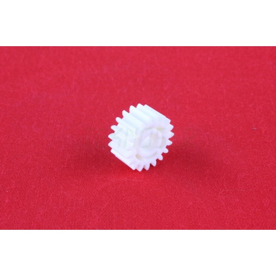 Ricoh AB013885 20Z Idle Gear