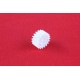 Ricoh AB013885 20Z Idle Gear