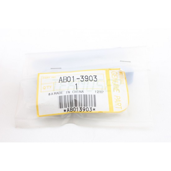 Ricoh AB013903 24Z Gear