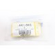 Ricoh AB013903 24Z Gear