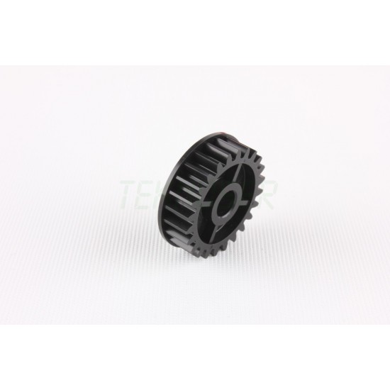 Ricoh AB013903 24Z Gear