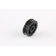 Ricoh AB013903 24Z Gear