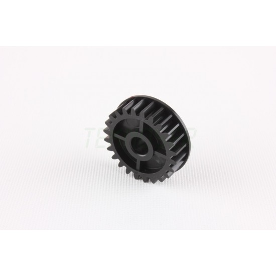 Ricoh AB013903 24Z Gear