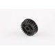 Ricoh AB013903 24Z Gear