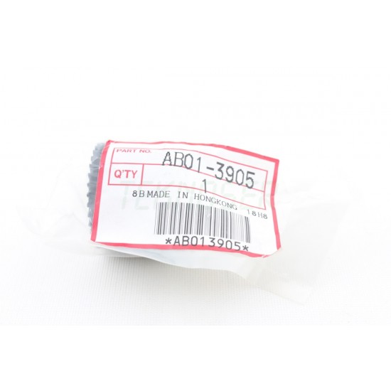 Ricoh AB013905 33Z Gear