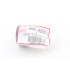 Ricoh AB013905 33Z Gear