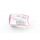 Ricoh AB013905 33Z Gear