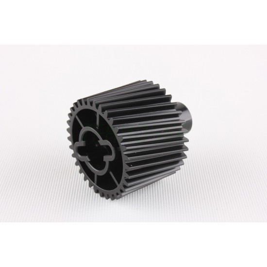 Ricoh AB013905 33Z Gear
