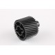Ricoh AB013905 33Z Gear