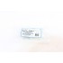 Ricoh AB013909 Idle Gear