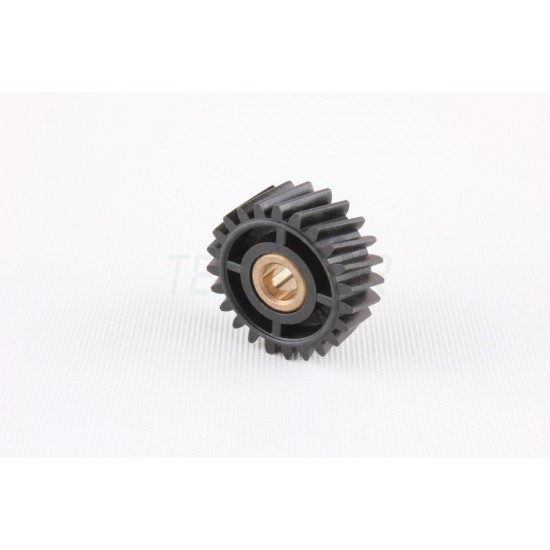 Ricoh AB013909 Idle Gear