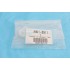 Ricoh AB013911 Gear