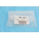 Ricoh AB013911 Gear