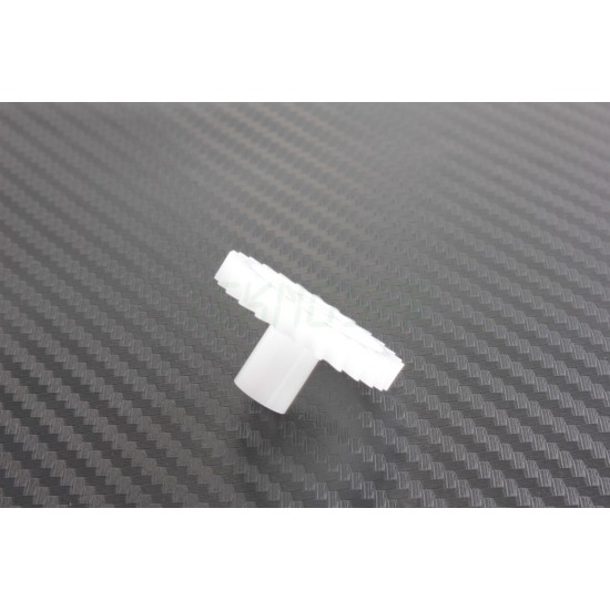 Ricoh AB013911 Gear