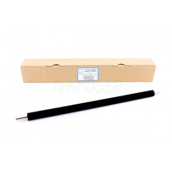 Ricoh G0293850 Transfer Roller