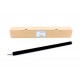 Ricoh G0293850 Transfer Roller