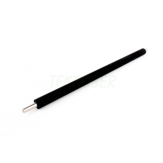 Ricoh G0293850 Transfer Roller