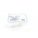 Ricoh AB014078 51Z Drive Gear