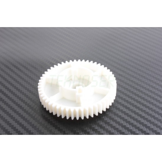 Ricoh AB014078 51Z Drive Gear