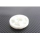 Ricoh AB014078 51Z Drive Gear