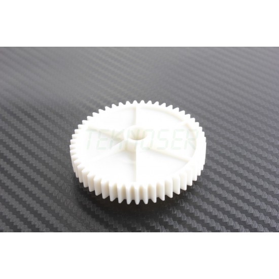 Ricoh AB014078 51Z Drive Gear