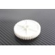Ricoh AB014078 51Z Drive Gear