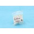 Ricoh AB014318 Heat Roller Gear