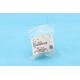 Ricoh AB014318 Heat Roller Gear