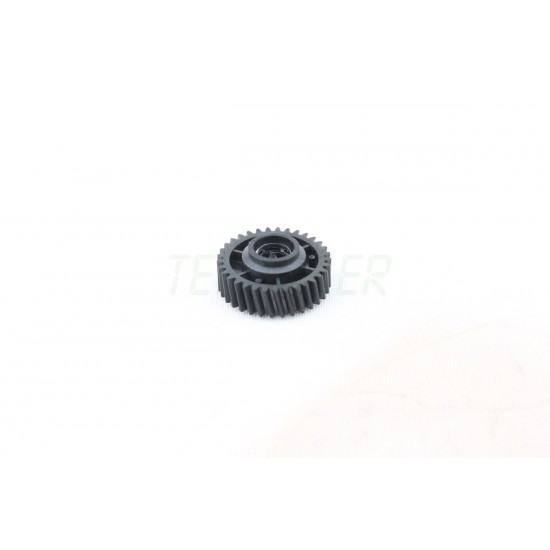 Ricoh AB014318 Heat Roller Gear