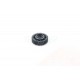 Ricoh AB014318 Heat Roller Gear