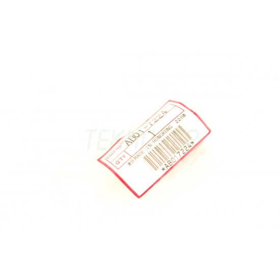 Ricoh AB017224 25Z Gear